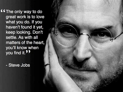 Steve Jobs Quotes On Success. QuotesGram