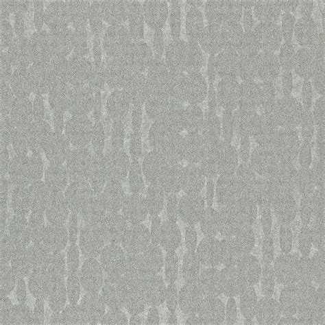 🔥 [49+] Silver Grey Wallpapers | WallpaperSafari