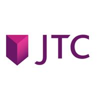 JTC (JTC) Share Price, Stock Value, News & Analysis