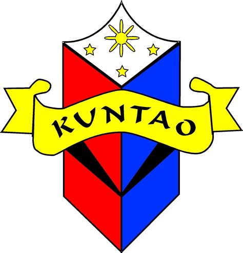 Kuntao, An Ancient Filipino Self Defense System - Practical Self Defense Training Center MMA in CT