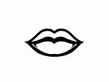 Lips Coloring Pages Top 61 Free Printable Designs sketch template