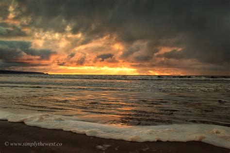 The best beaches on Islay. | Simply The West Prints