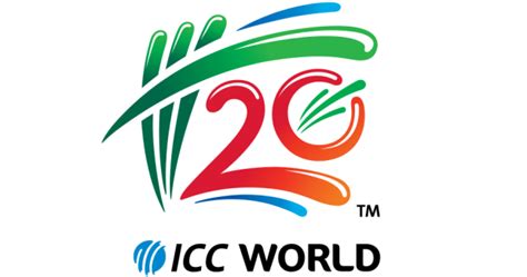 ICC World Twenty20: Know your teams — Cricket & Sports | Planet "M"