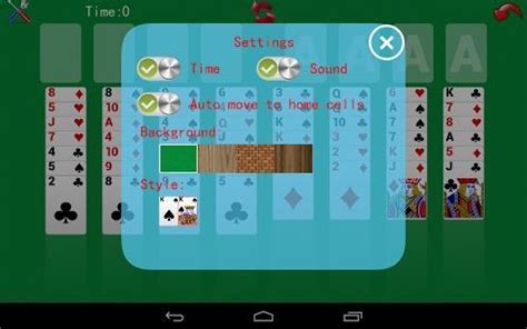 FreeCell Solitaire: Tips, Tricks, Cheats