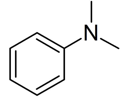 Dimethylaniline - Alchetron, The Free Social Encyclopedia