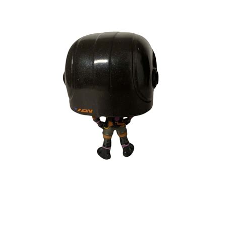 Funko Pop! Fortnite Dark Voyager(s)