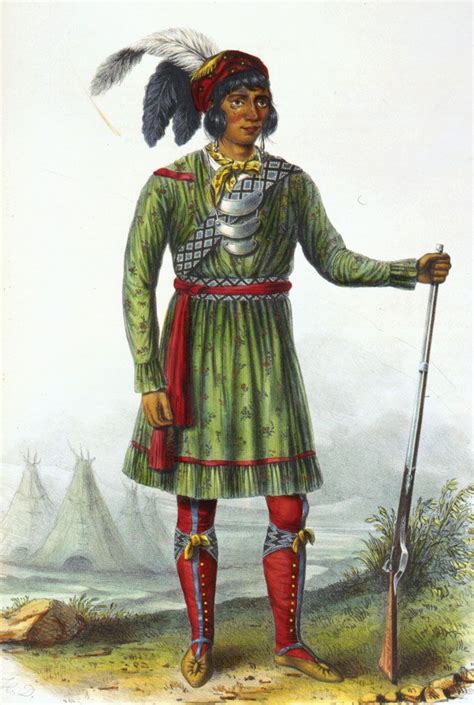 Osceola | Seminole Chief, Warrior, Florida | Britannica