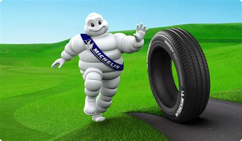 Michelin to close its Ardmore tire plant affecting 1,400 workers and ...