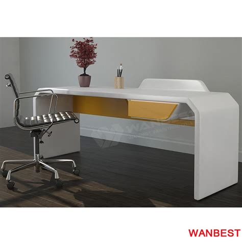 CEO office desk | Office desk, Desk, Design