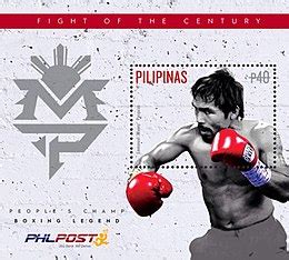 Manny Pacquiao - Wikipedia