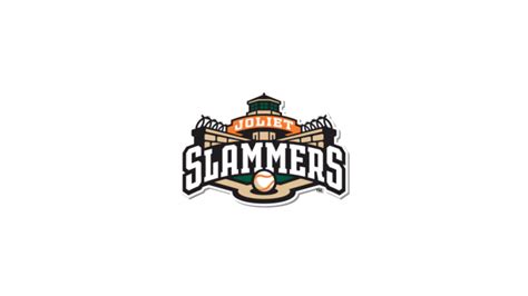 Joliet Slammers - Schedule - FloBaseball