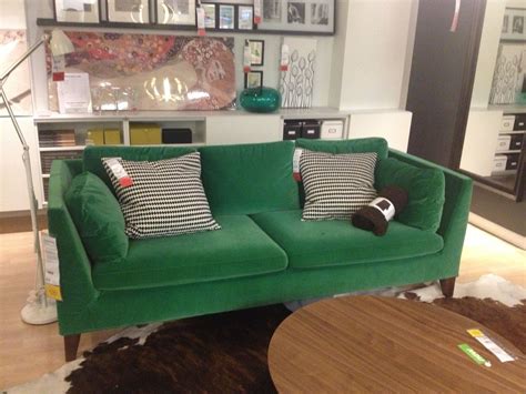 Green Sofa Ikea | King Sofa