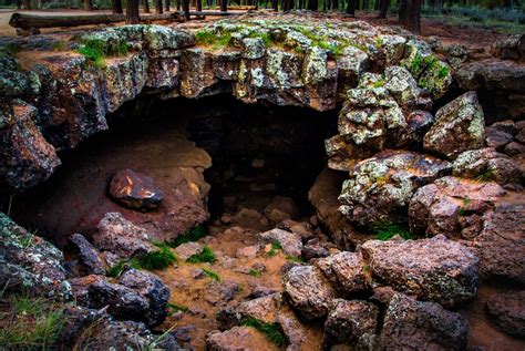 Mammoth Cave | Duck Creek Village, Utah | Visit Duck Creek