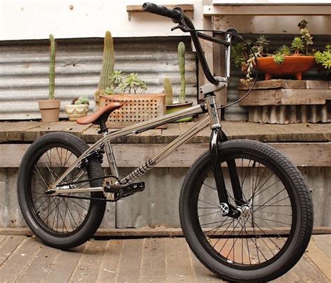 The Different BMX Bike Brands: Tips on Choosing - Our Tips For