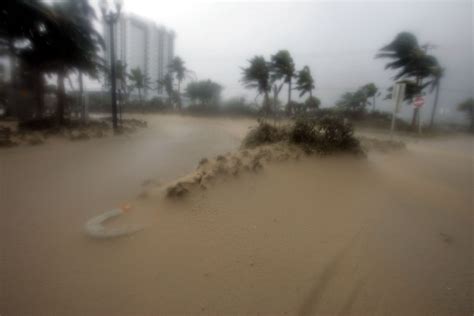 Photos from Hurricane Katrina on its anniversary - ABC13 Houston