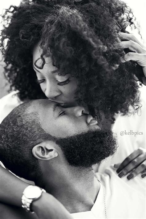 A Fro And Her Beau | Black love couples, Black love, Black couples