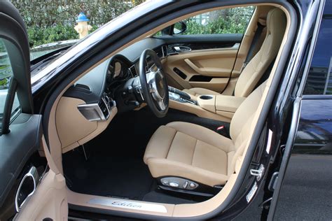 HOW TO TAKE CARE OF CAR INTERIOR