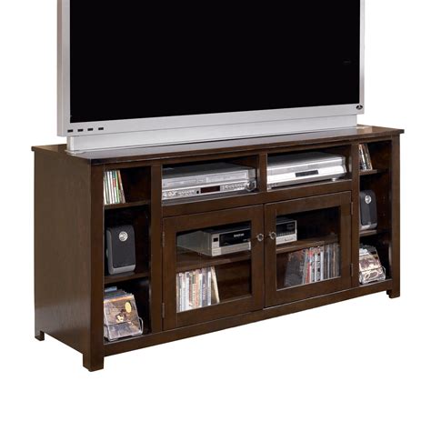 Ashley Home Furniture Tv Stands - Isle Furniture