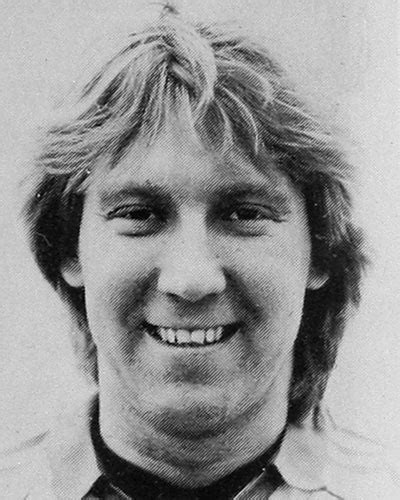 Michael Andersson (Fußballspieler) – Wikipedia