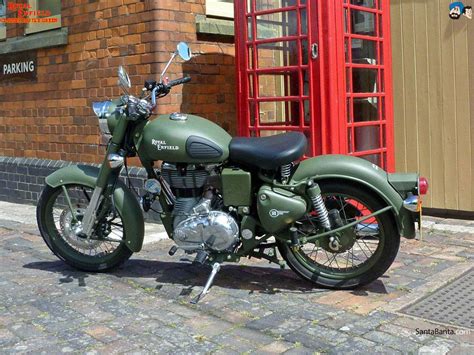 Army Royal Enfield Wallpapers - Wallpaper Cave