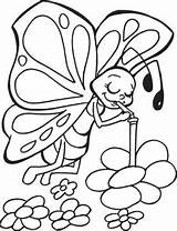 45 Free Printable Coloring Pages To Download – Buzz16 sketch template