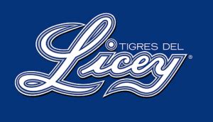 Licey leads in the 2023 Baseball Championship | DR1.com