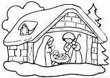 Crib Coloring Pages sketch template