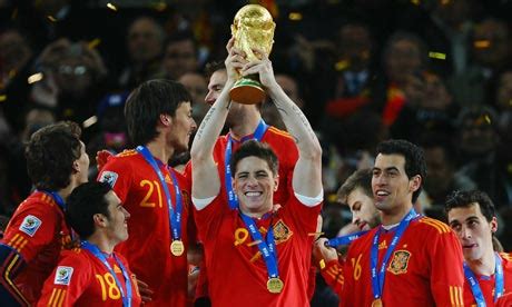 Tapas, Torres and talk: a night of Spanish football - Sports ...