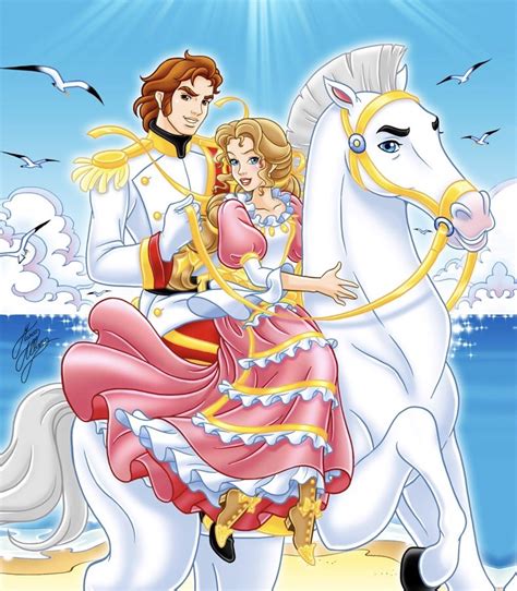 Princess Sissi Anime / Drawing Sissi Film Series Anime Disney Princess ...