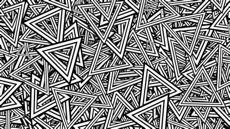 Art Deco Background Loop Patterns - 1 | Art deco background, Pattern art, Art deco pattern