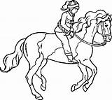 Lovely Race Horse coloring Page  Download Print Or Color Online For Free sketch template