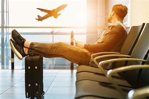 What Are Airport Transfers?. Depending on your budget and needs, you ...