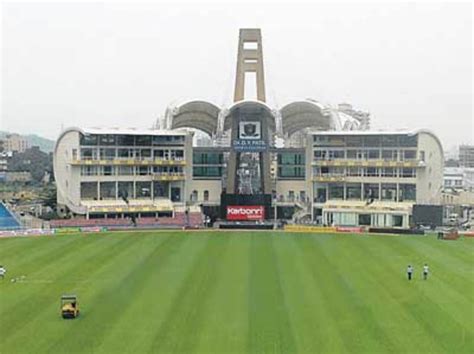 Cricket Stadiums In India Top 10 Famous Cricket Stadiums In India | Hot ...