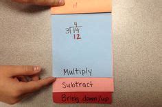 27 Multiplication and Division Activities ideas | math classroom, multiplication, homeschool math