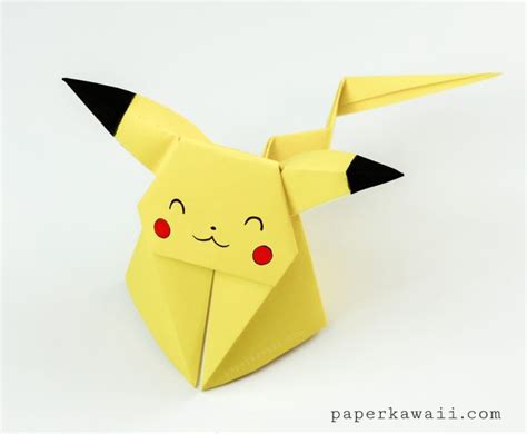 Les 25 meilleures idées de la catégorie Origami sur Pinterest ...