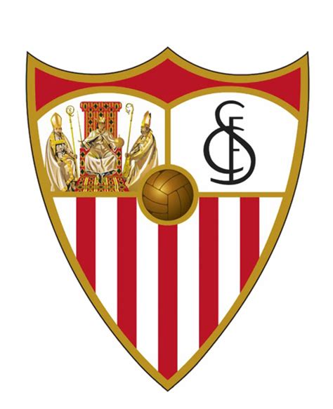 Sevilla FC Stadium Tour | Sevilla F.C.