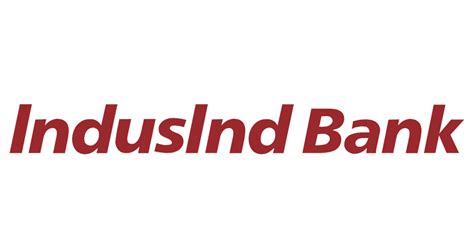 IndusInd Bank Recruitment 2020. - Kerala Job