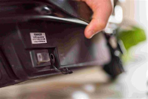 Maximizing Electric Scooter Battery Life: Maintenance Tips and Best Practices