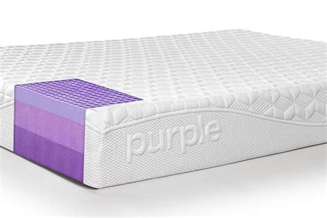 Purple Mattress Giveaway | Purple mattress, Purple mattress reviews, Purple queen mattress