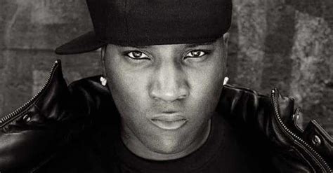 List of All Top Young Jeezy Albums, Ranked