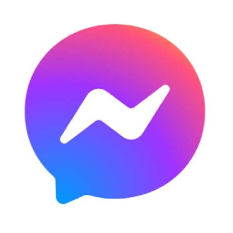 Facebook Messenger APK (2023) for Android Download Latest Version