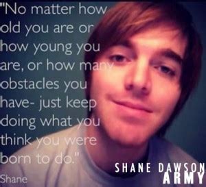 Shane Movie Quotes. QuotesGram