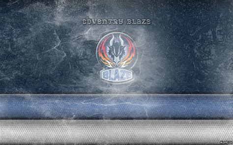 Coventry Blaze wallpaper by KorfCGI on DeviantArt