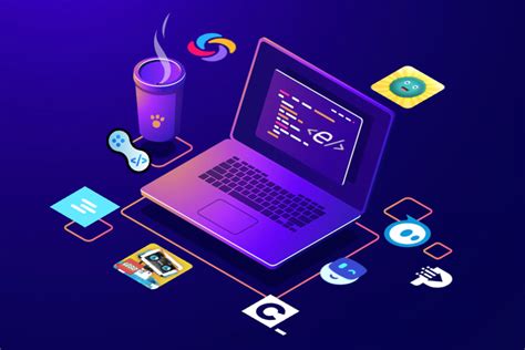 10 Best Coding Apps for Beginners in 2024 - The Run Time