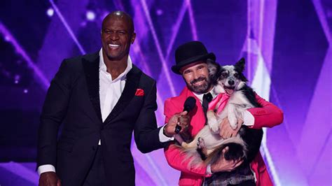 Who Won ‘America’s Got Talent’ Season 18? ‘AGT’ Winner Revealed ...