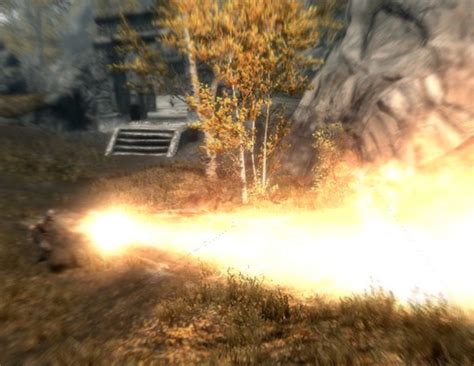 15 Best Shout Mods for Skyrim – FandomSpot