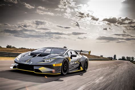 Roger Dubuis Inks Lamborghini Collab with the Excalibur Aventador S | SJX Watches