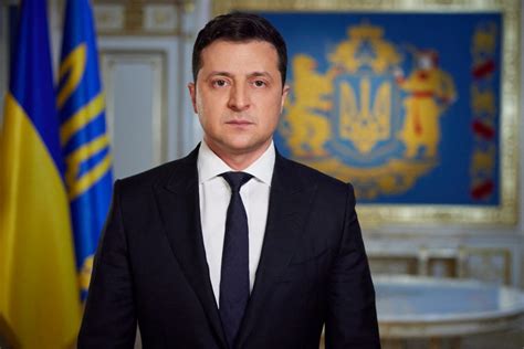 President Zelenskyy says ‘we are not afraid’ as Putin orders troops to eastern Ukraine | PBS News