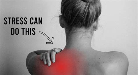 How To Get Rid of Muscle Knots? | Massage Advisors