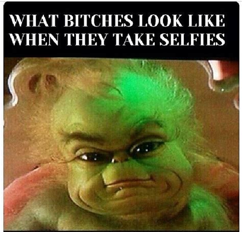 Hahaahah | Baby grinch, Grinch, Funny reaction pictures